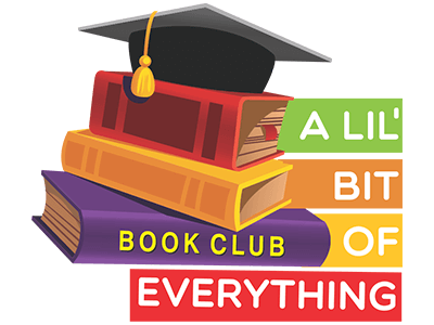 book fit